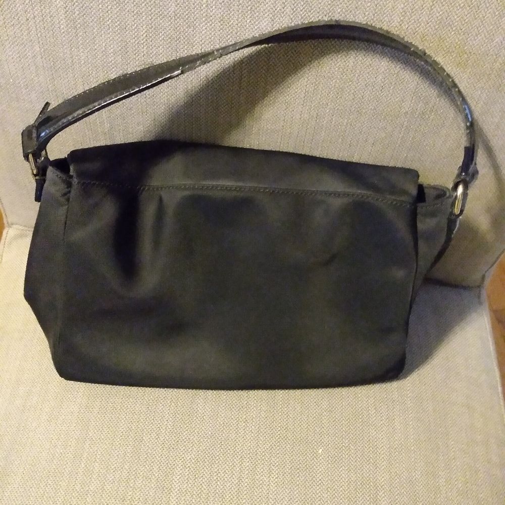 Kate Spade - Picture 2 of 13